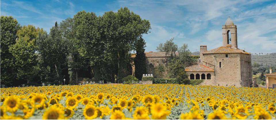 Catalonia by Bike - Utracks - Spain - Image 7