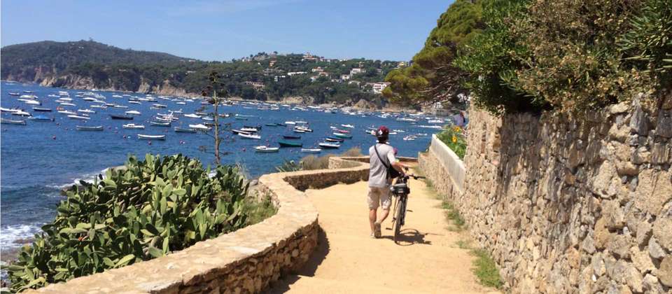 Catalonia by Bike - Utracks - Spain - Image 8