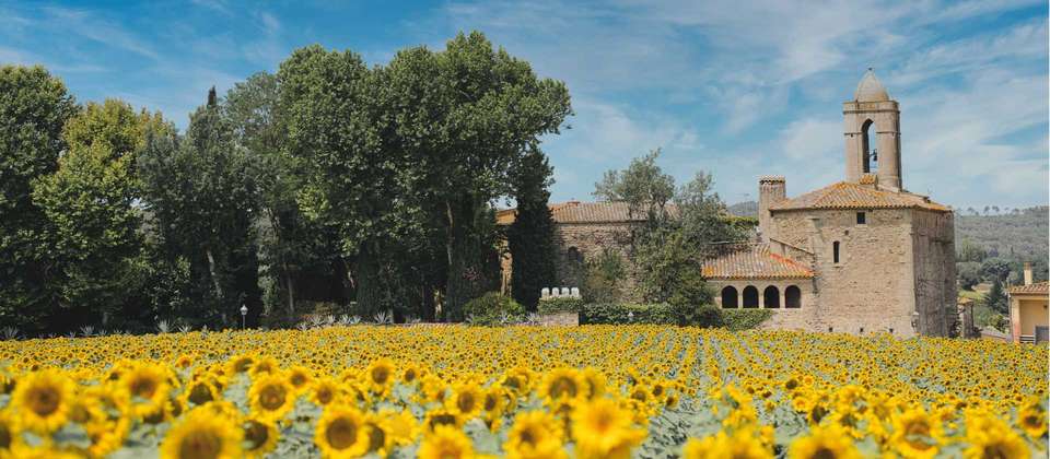 Catalonia by Bike for Families - Utracks - Spain - Image 7