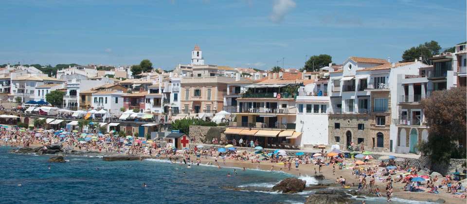 Catalonia by Bike for Families - Utracks - Spain - Image 12