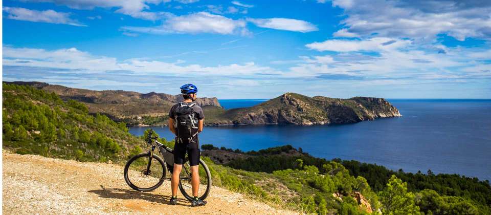 Catalonia by Bike for Families - Utracks - Spain - Image 13