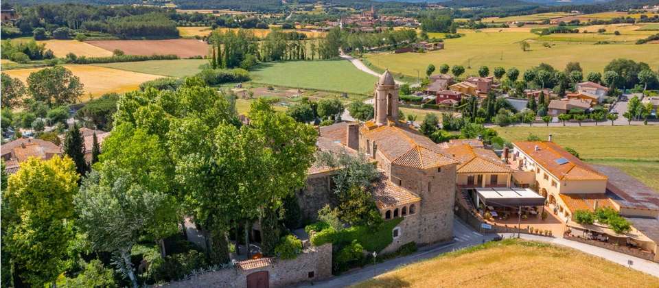 Catalonia by Bike for Families - Utracks - Spain - Image 16