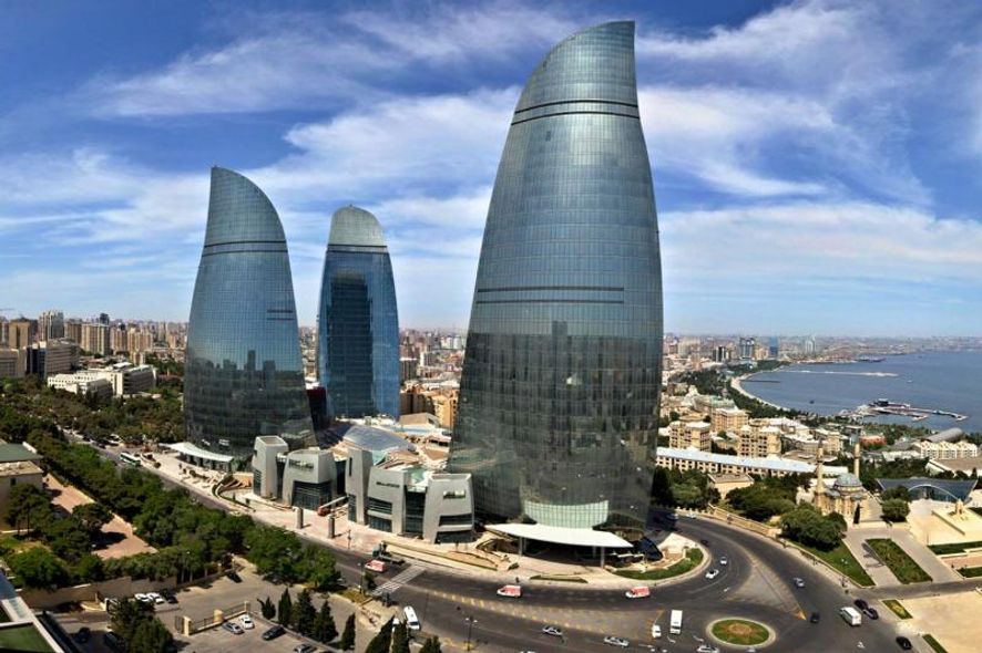 TOP TOURS
