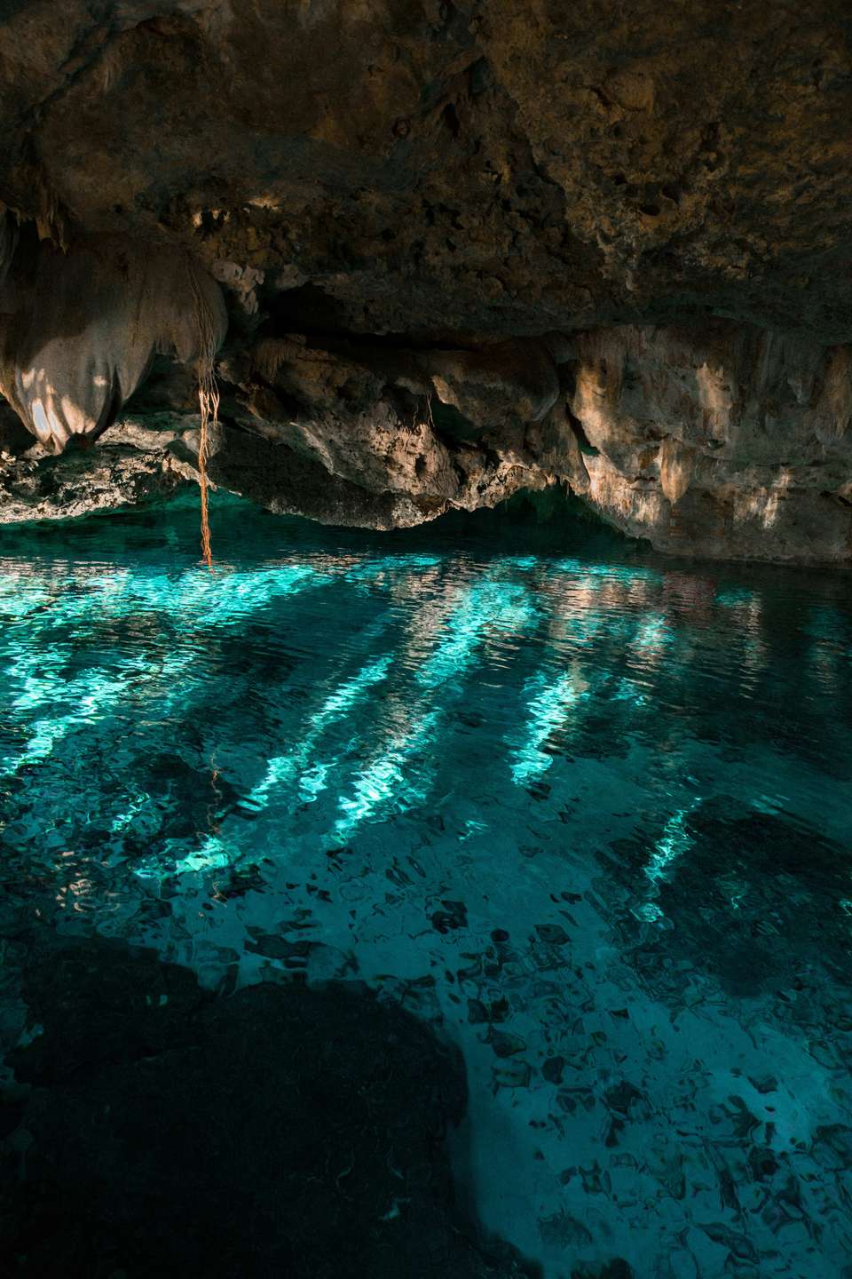Cenotes & Maya Traditions with Local Family - undefined - Image 4