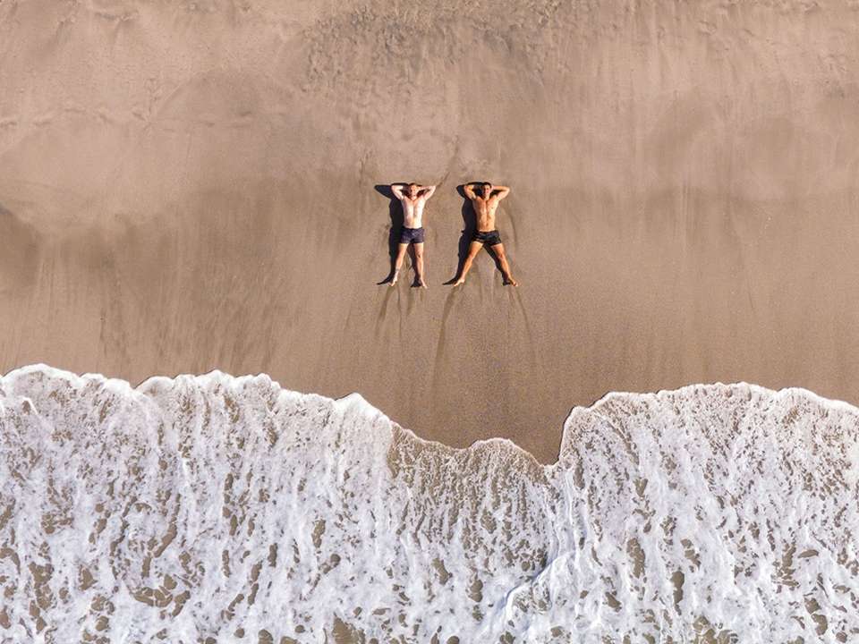 Central America Expedition  - 40 days - On The Go Tours - Mexico - Image 14