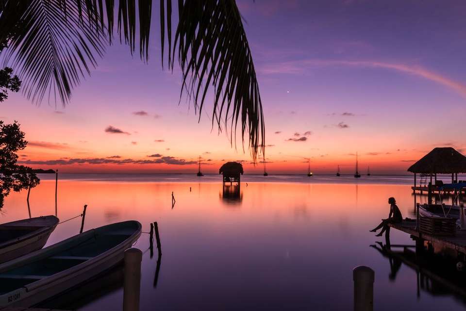 Central America Explorer - Intrepid Travel - Mexico - Image 23