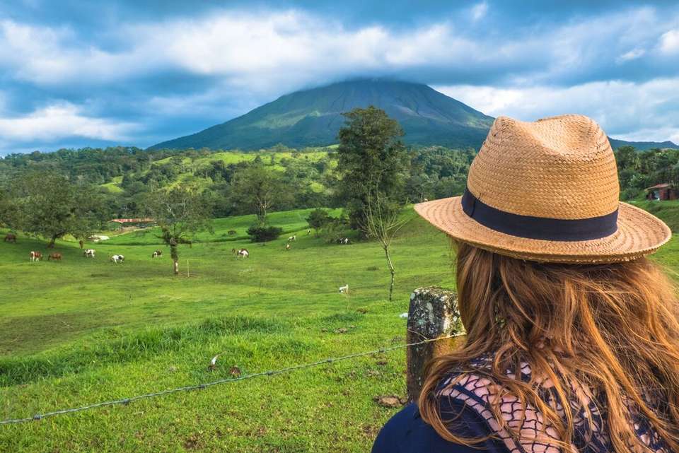 Central America Explorer - Intrepid Travel - Mexico - Image 11