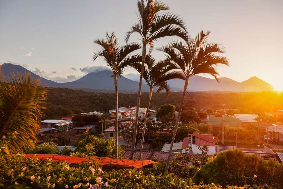 Central America: Hike, Bike & Kayak - Intrepid Travel - Guatemala - Image 9