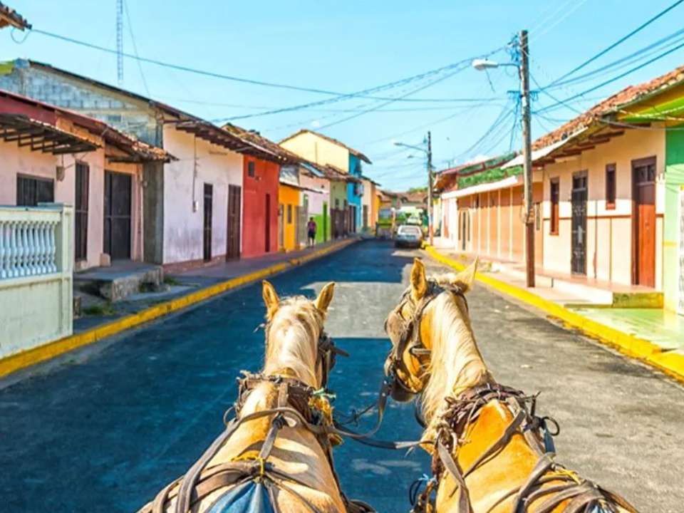 Central America Uncovered - 19 days - On The Go Tours - Costa Rica - Image 2