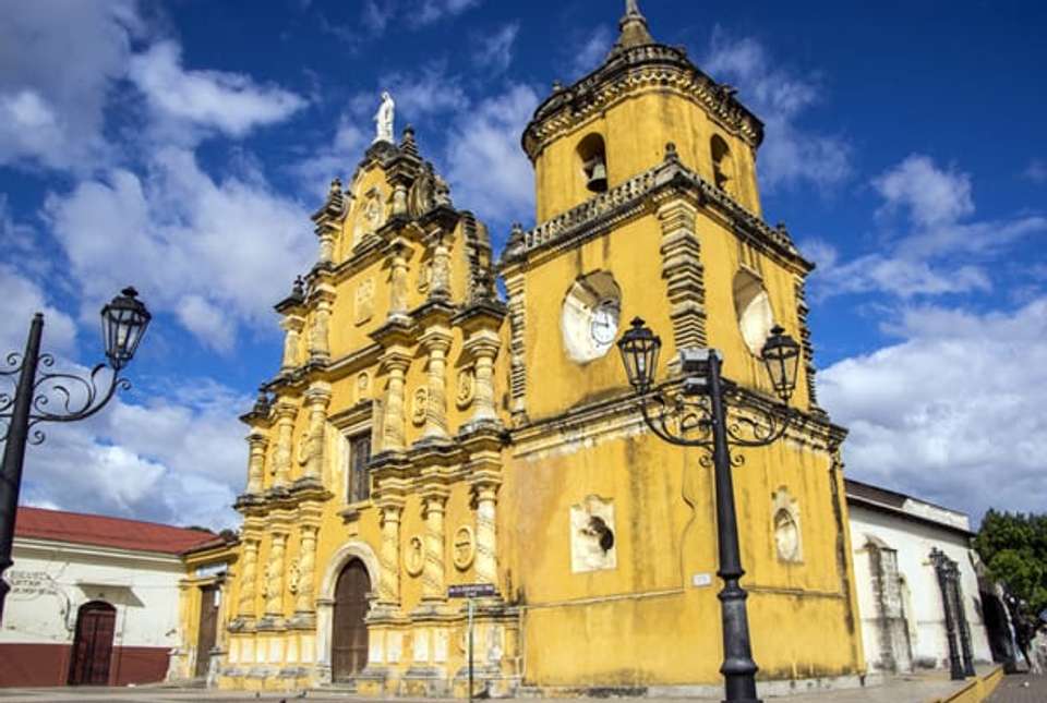 Central America Uncovered - 19 days - On The Go Tours - Costa Rica - Image 4