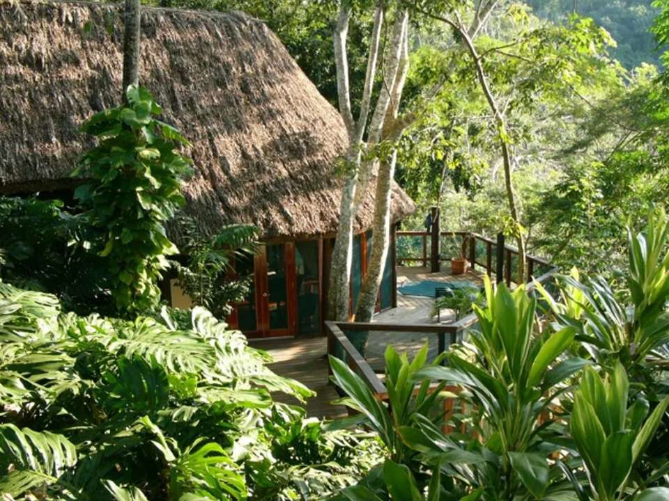 Central America Uncovered - 19 days - On The Go Tours - Costa Rica - Image 10