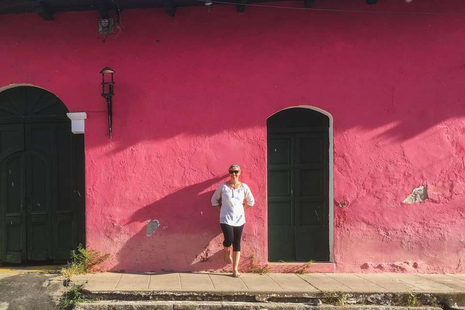 Central American Highlights - undefined - Image 3