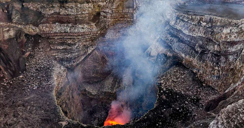 Central American Highlights - Explore - Costa Rica - Image 15