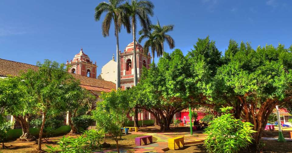 Central American Highlights - Explore - Costa Rica - Image 7