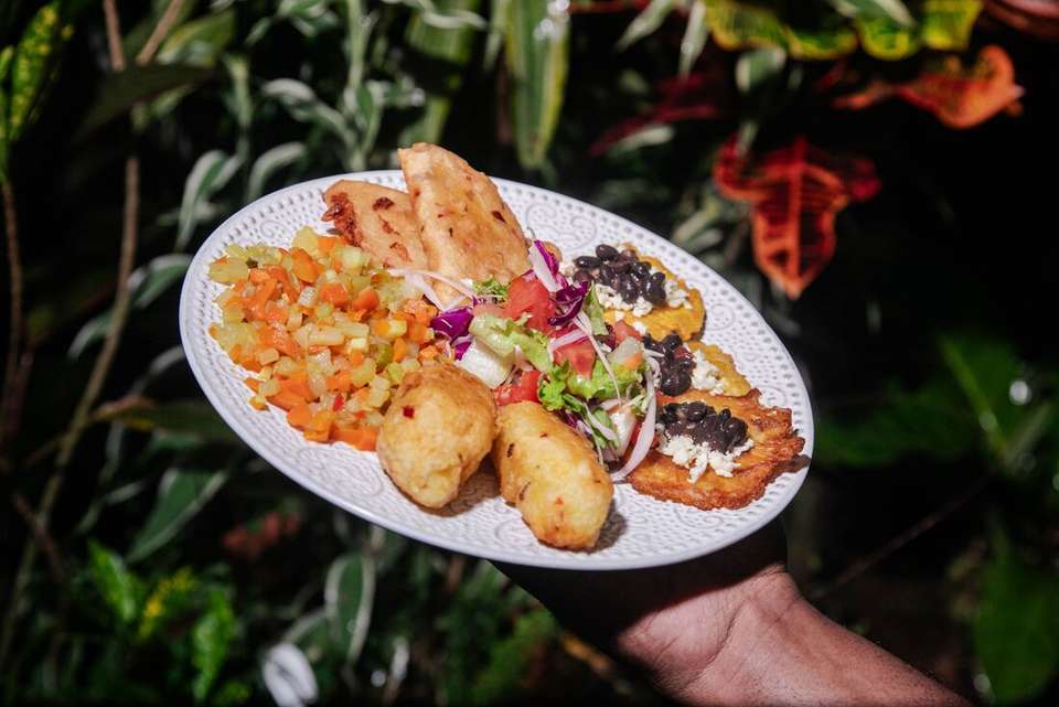 Central American Journey - Intrepid Travel - Guatemala