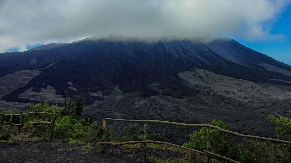 Central American Journey: Rainforests & Ruins - G Adventures - Mexico - Image 16