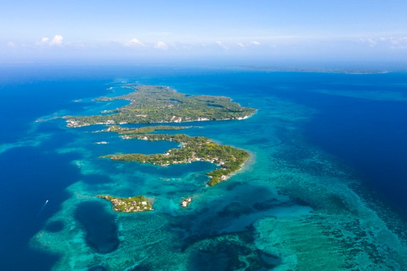 Image 3 of 10