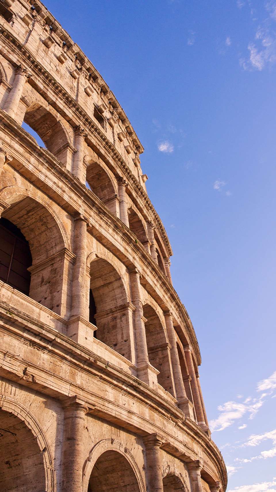 Central & Southeastern Europe: A Cultural Circuit - Topdeck - England - Image 5