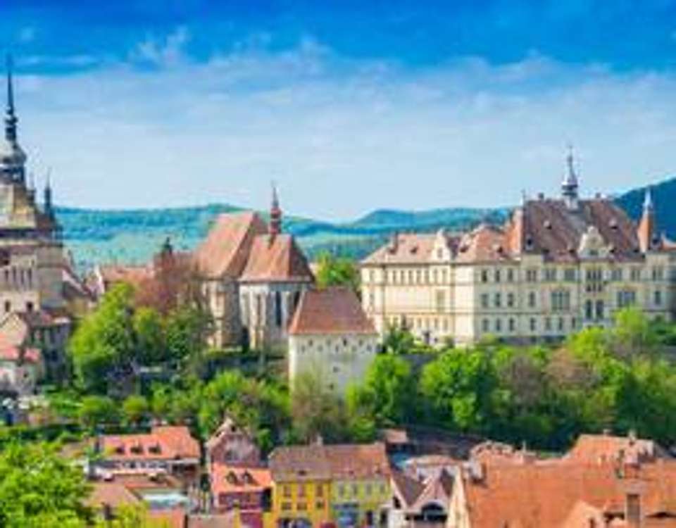 Central Balkans Explorer - 19 days - On The Go Tours - Serbia - Image 22