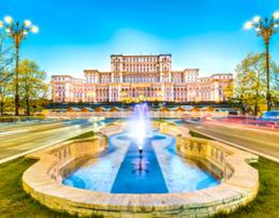 Central Balkans Explorer - 19 days - On The Go Tours - Serbia - Image 20