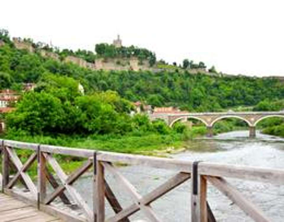 Central Balkans Explorer - 19 days - On The Go Tours - Serbia - Image 19