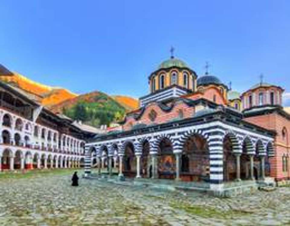 Central Balkans Explorer - 19 days - On The Go Tours - Serbia - Image 16