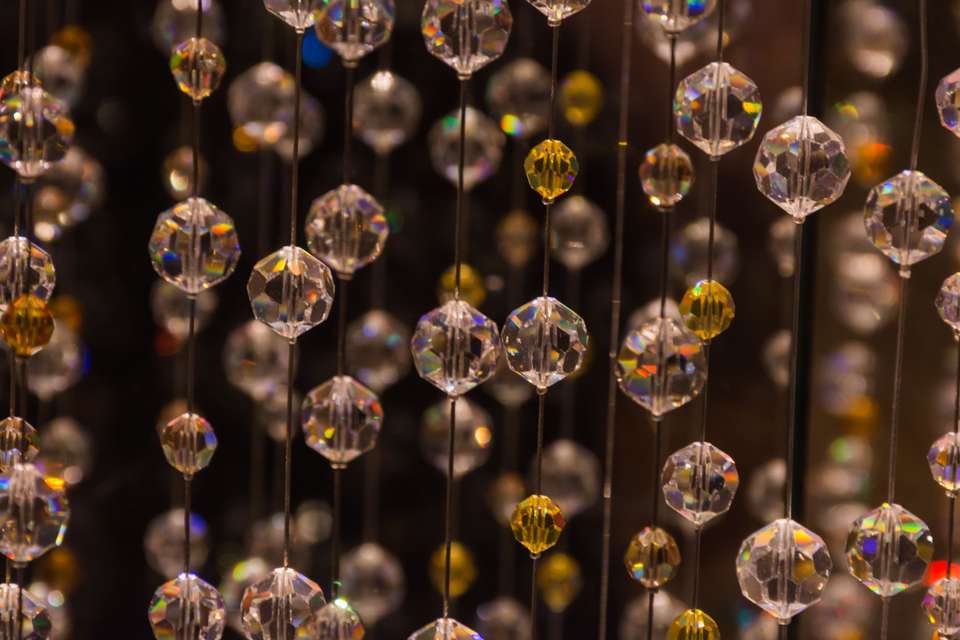 Central Europe - Europamundo - Czech Republic