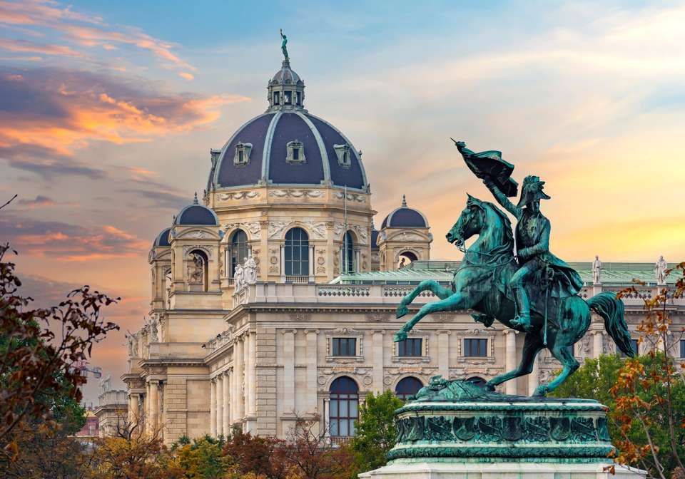 Central Europe in Low Season - Expat Explore - Germany - Image 2