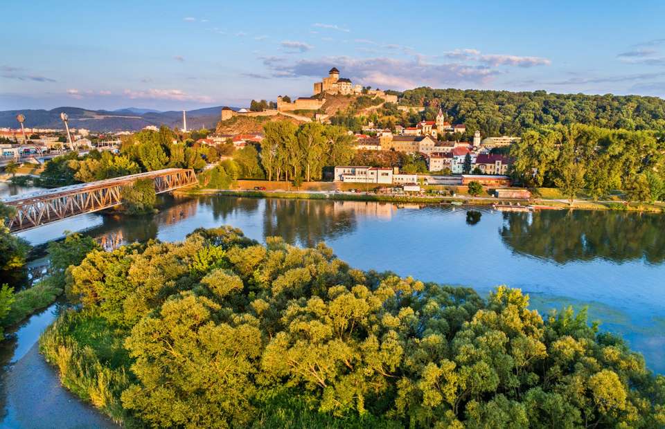 Central Europe's Cultural Gems Tour - 11 days - On The Go Tours - Germany - Image 7