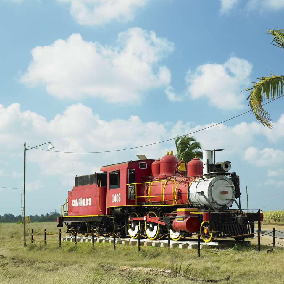 Central Mexico and Unforgettable Cuba - undefined - Image 8