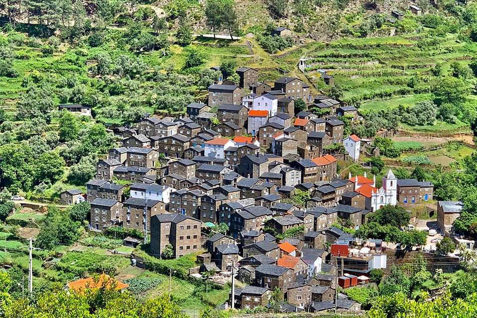 Central Portugal by Road Bike - undefined - Image 5