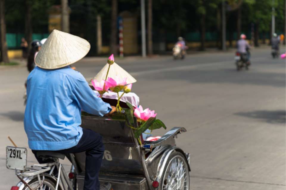 Central Vietnam Luxury Wellness And Spa - undefined - Image 2