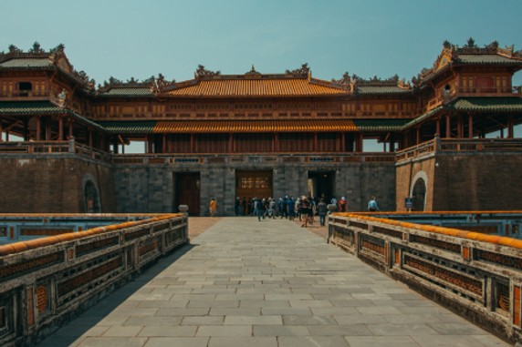 Image 5 of 7