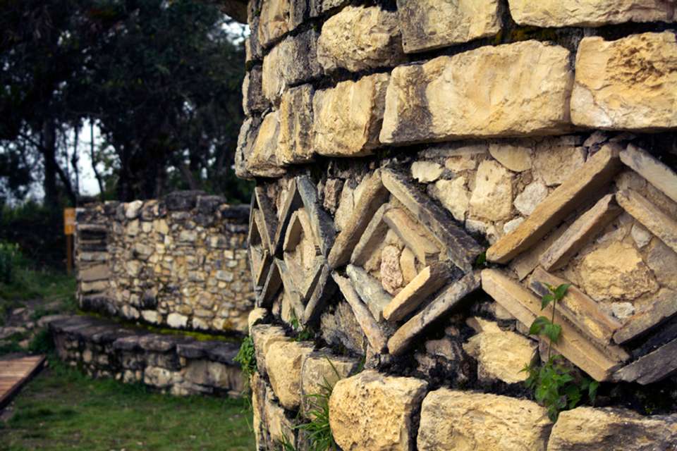 Chachapoyas, Treasure Of The North, Private Tour - Destination Services - Peru - Image 11
