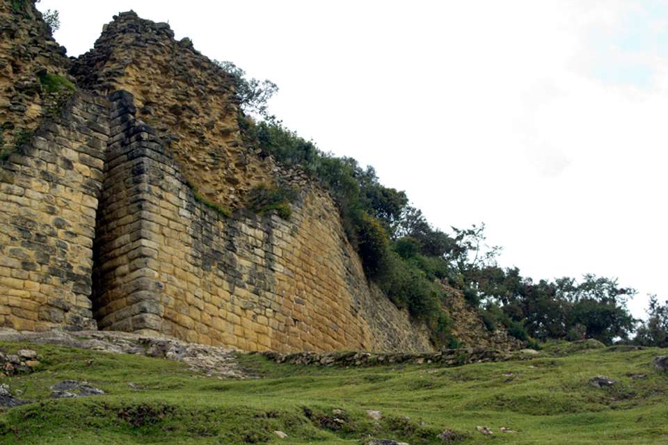 Chachapoyas, Treasure Of The North, Private Tour - Destination Services - Peru - Image 10