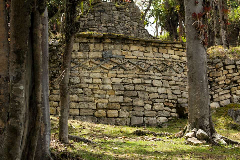 Chachapoyas, Treasure Of The North, Private Tour - Destination Services - Peru - Image 7