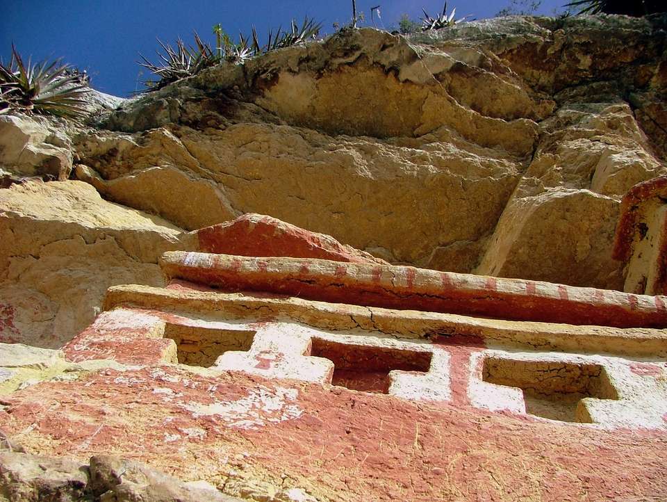Chachapoyas, Treasure Of The North, Private Tour - Destination Services - Peru - Image 17