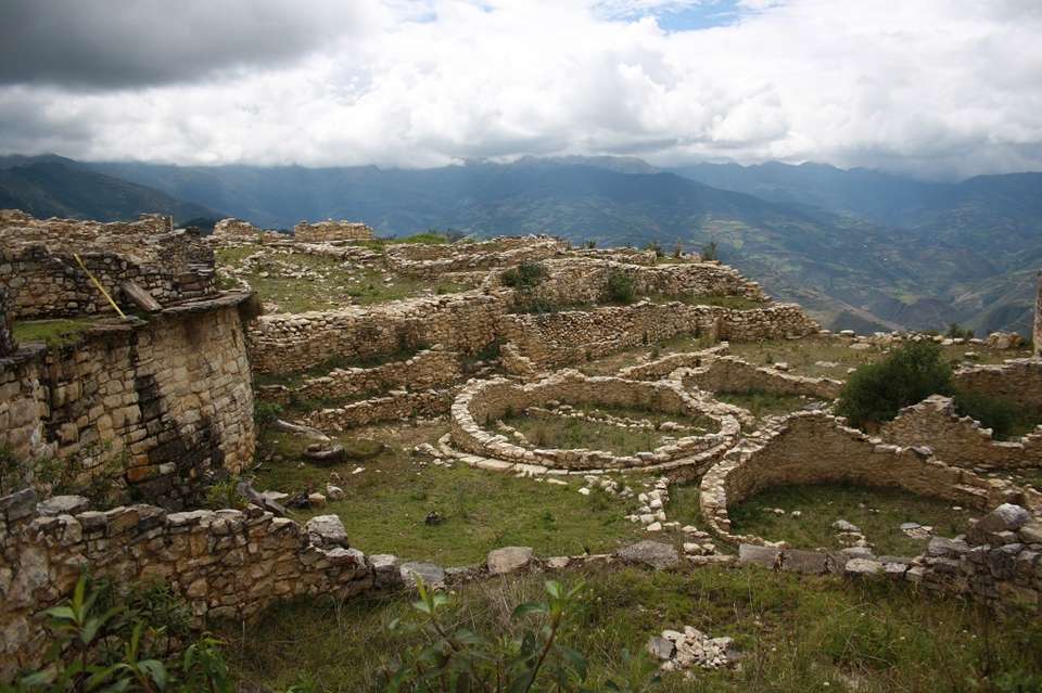 Chachapoyas, Treasure Of The North, Private Tour - Destination Services - Peru - Image 14