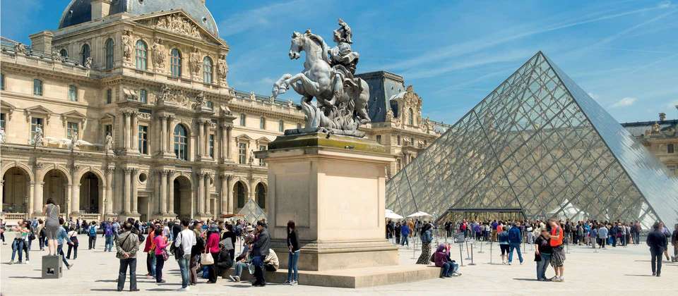 Champagne and Paris by Bike and Barge - Utracks - France - Image 10
