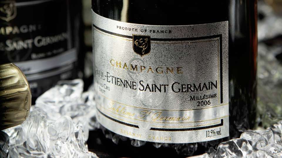 Champagne Tour from Paris (in Small Groups) - Go Go Tours - Privat Tours In Paris - France - Image 4