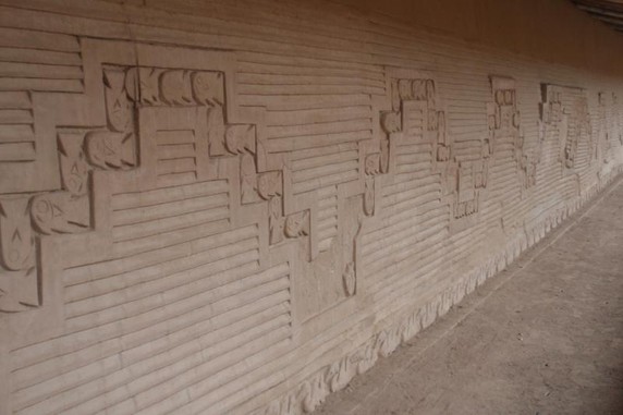 Image 4 of 7