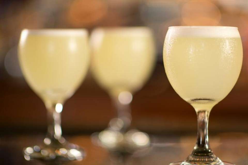 Chan Chan, Huanchaco and Pisco Sour Experience Tour - Tangol Tours - El Salvador - Image 7