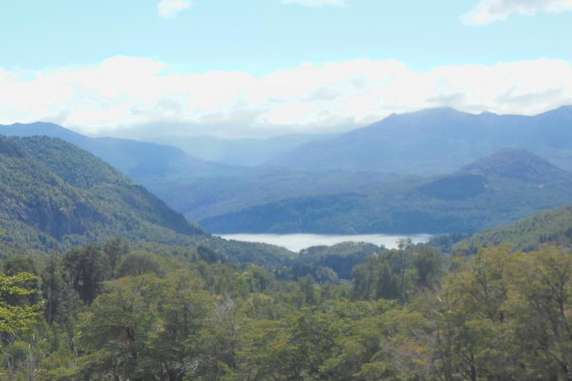 Image 2 of 6