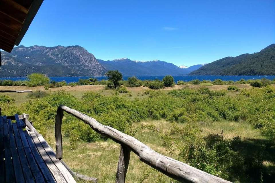 Chapelco Hill Tour Including Pil Pil and Arrayanes Circuit - Tangol Tours - Argentina - Image 4