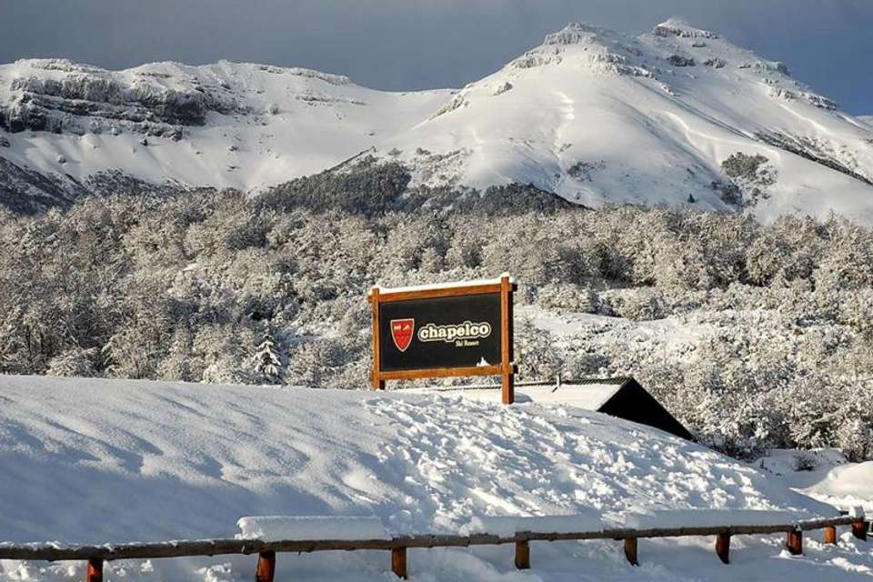 Chapelco Hill Tour Including Pil Pil and Arrayanes Circuit - Tangol Tours - Argentina - Image 6