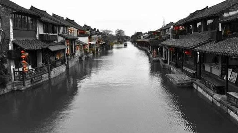 Charm of Chinese Classical Architecture - Truly China Travel - China - Image 6
