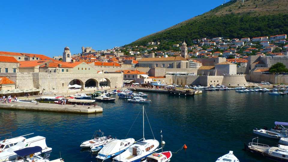 Charming Croatia - undefined - Image 7