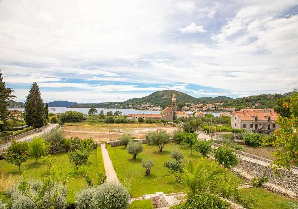 Charming Croatia with Adriatic Cruise - Indus Travels - Croatia - Image 5