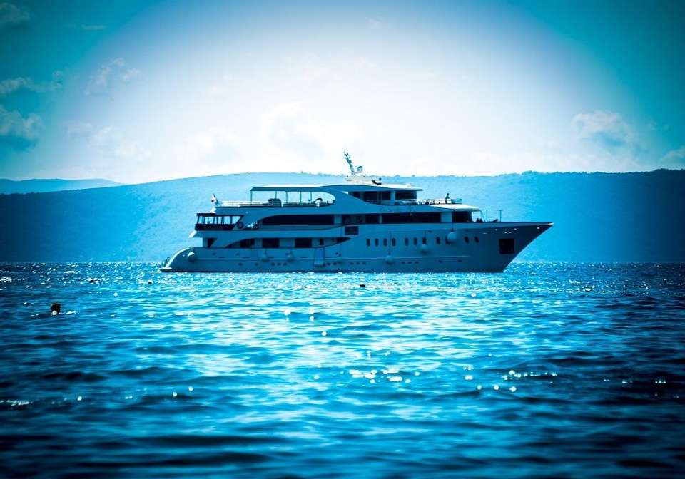 Charming Croatia with Adriatic Cruise - Indus Travels - Croatia - Image 7