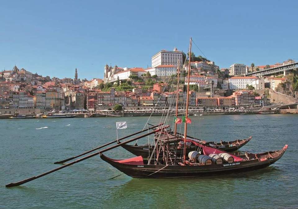 Image 7 of 10